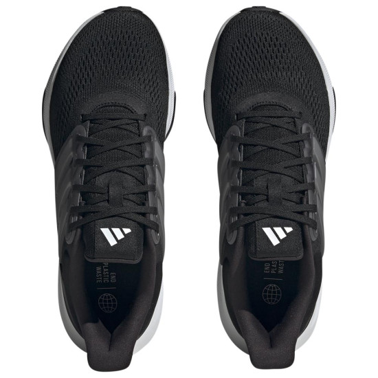 Adidas Ultrabounce Adidas Ultrabounce